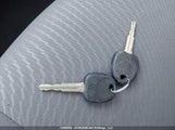 Hyundai Elantra Se/Sport/Limited 5NPDH4AE0FH641334 снимка