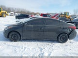 Hyundai Elantra Se/Sport/Limited 5NPDH4AE0FH641334 photo