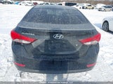 Hyundai Elantra Se/Sport/Limited 5NPDH4AE0FH641334 photo