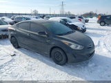 Hyundai Elantra Se/Sport/Limited 5NPDH4AE0FH641334 снимка