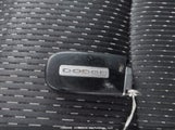 Dodge Journey Sxt/Limited 3C4PDCCG0HT537950 снимка
