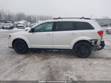 Dodge Journey Sxt/Limited 3C4PDCCG0HT537950 снимка