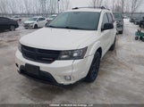 Dodge Journey Sxt/Limited 3C4PDCCG0HT537950 снимка
