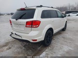 Dodge Journey Sxt/Limited 3C4PDCCG0HT537950 снимка