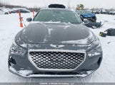 Genesis G70 Sport KMTG24LA9LU049104 снимка