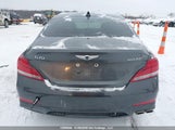 Genesis G70 Sport KMTG24LA9LU049104 снимка