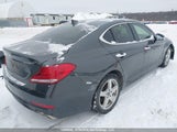 Genesis G70 Sport KMTG24LA9LU049104 снимка