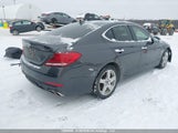 Genesis G70 Sport KMTG24LA9LU049104 снимка