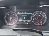 Genesis G70 Sport KMTG24LA9LU049104 снимка