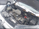 Honda Cr-V Lx 2HKRW2H28HH106959 снимка