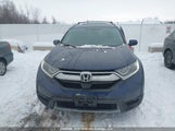 Honda Cr-V Lx 2HKRW2H28HH106959 снимка