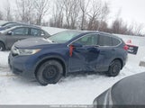Honda Cr-V Lx 2HKRW2H28HH106959 снимка