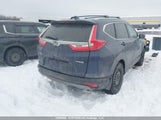 Honda Cr-V Lx 2HKRW2H28HH106959 снимка