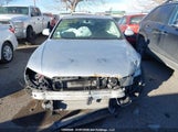 Audi A4 2.0T Standard WAULF68K29N016167 снимка