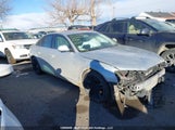 Audi A4 2.0T Standard WAULF68K29N016167 снимка