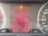Audi A4 2.0T Standard WAULF68K29N016167 снимка