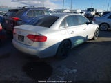Audi A4 2.0T Standard WAULF68K29N016167 снимка