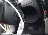 Toyota Corolla Le 2T1BURHE8JC972079 снимка