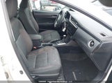 Toyota Corolla Le 2T1BURHE8JC972079 снимка