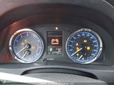 Toyota Corolla Le 2T1BURHE8JC972079 снимка
