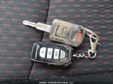 Mitsubishi Rvr Se/Se Black Edition/Se Limited Edition JA4AJ3AU7KU602775 photo