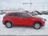 Mitsubishi Rvr Se/Se Black Edition/Se Limited Edition JA4AJ3AU7KU602775 fotografie