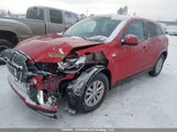 Mitsubishi Rvr Se/Se Black Edition/Se Limited Edition JA4AJ3AU7KU602775 снимка