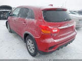 Mitsubishi Rvr Se/Se Black Edition/Se Limited Edition JA4AJ3AU7KU602775 fotografie