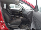 Mitsubishi Rvr Se/Se Black Edition/Se Limited Edition JA4AJ3AU7KU602775 fotografie