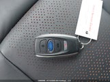 Subaru Crosstrek Limited JF2GUHNC4SH288647 photo