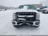 Ford F-250 1FT7W2BT1GEC93629 снимка