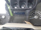 Ford F-250 1FT7W2BT1GEC93629 снимка
