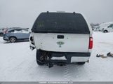 Ford F-250 1FT7W2BT1GEC93629 снимка