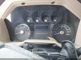 Ford F-250 1FT7W2BT1GEC93629 снимка