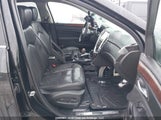 Cadillac Srx Luxury Collection 3GYFNEE31GS576138 снимка