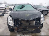 Cadillac Srx Luxury Collection 3GYFNEE31GS576138 снимка