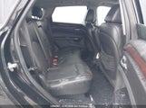 Cadillac Srx Luxury Collection 3GYFNEE31GS576138 снимка