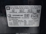 Cadillac Srx Luxury Collection 3GYFNEE31GS576138 снимка