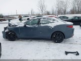 Mazda Mazda3 3MZBPBDY0PM359627 снимка