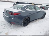 Mazda Mazda3 3MZBPBDY0PM359627 fotografie