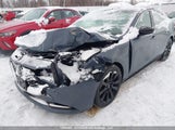 Mazda Mazda3 3MZBPBDY0PM359627 снимка