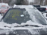 Kia Rondo KNAFG525477108986 снимка