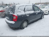Kia Rondo KNAFG525477108986 снимка
