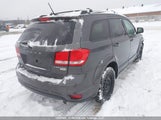 Dodge Journey Sxt/Limited 3C4PDCCG0GT191316 снимка