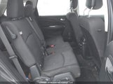 Dodge Journey Sxt/Limited 3C4PDCCG0GT191316 снимка