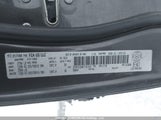 Dodge Journey Sxt/Limited 3C4PDCCG0GT191316 снимка