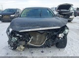 Infiniti M35X JNKCY01F59M850171 снимка