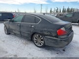 Infiniti M35X JNKCY01F59M850171 снимка