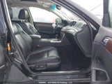 Infiniti M35X JNKCY01F59M850171 снимка