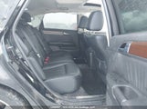 Infiniti M35X JNKCY01F59M850171 снимка